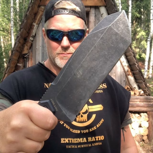 Post by nordicwilderness