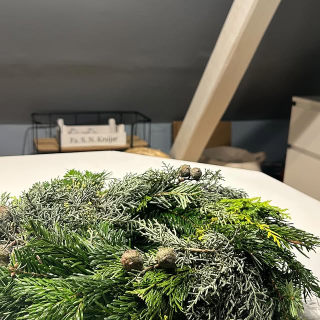 Post by wohnliebelei