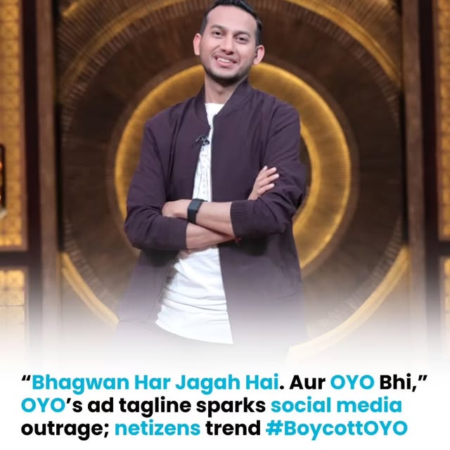 Post by startup.pedia