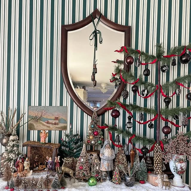 Post by antiquities.and.more