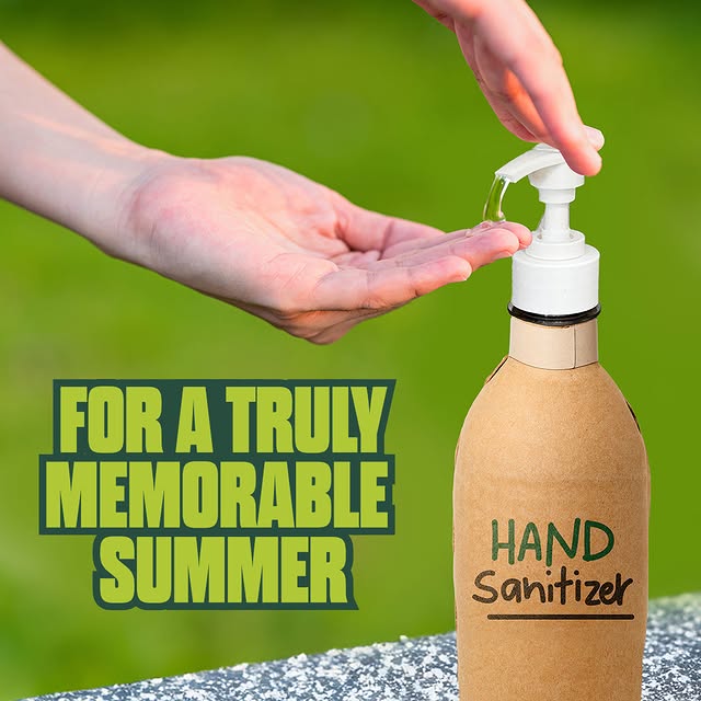 Post by ecologicbrands