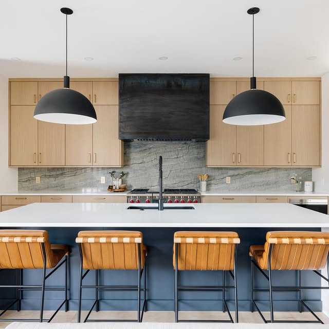 Post by jasoncummingsdenverrealtor