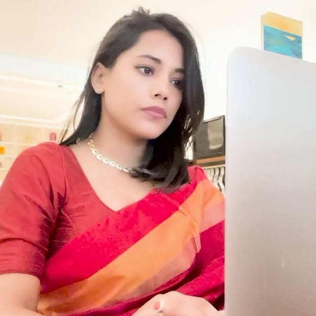 Post by shivangi.shrivastava2