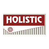 Holistic Investment's profile picture