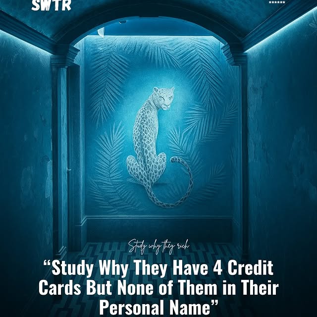 Post by studywhytheyrich