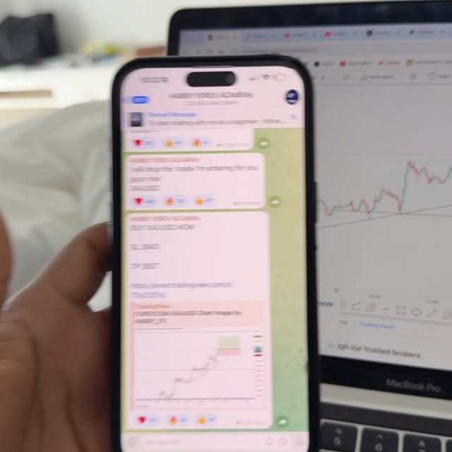 Post by habbyfx_academy