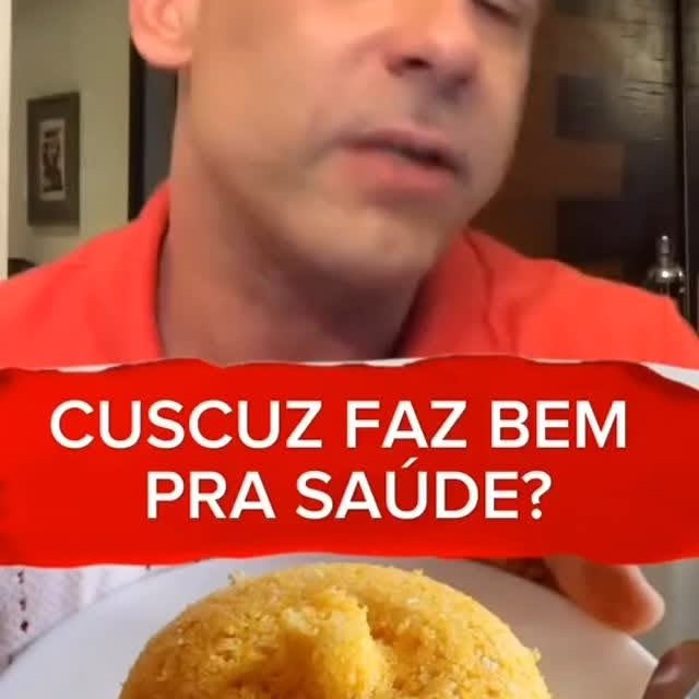 Post by dicas___naturais