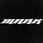 NCT Official Instagram's profile picture