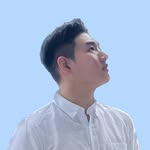 KoreAlo's profile picture