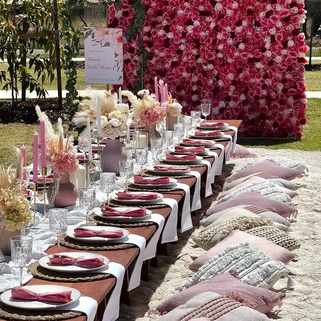 Post by picnicperfect__