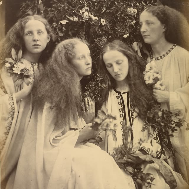 Post by anonymousworksinc