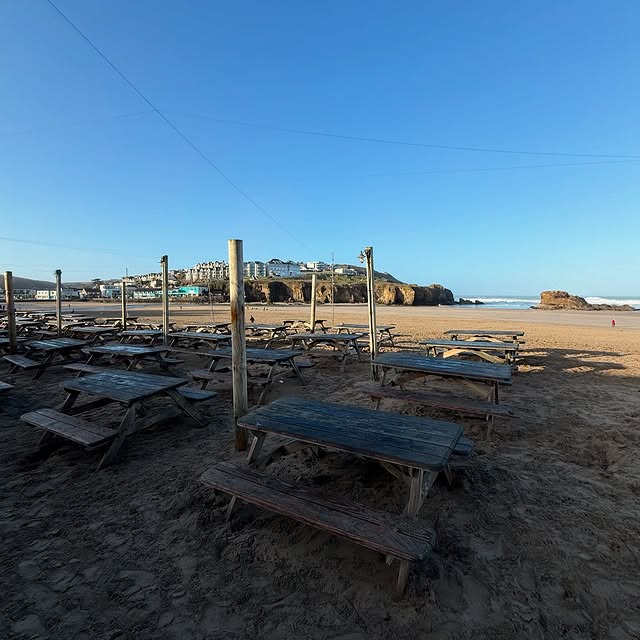 Post by wateringholecornwall