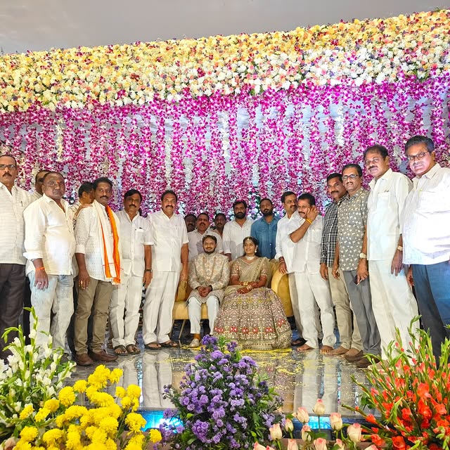 Post by bandaru_satyanandarao