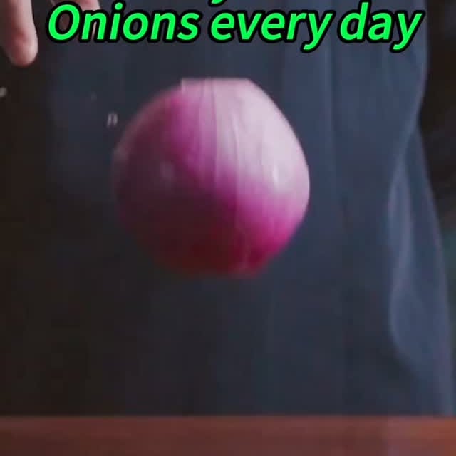 Post by health_empowersyou