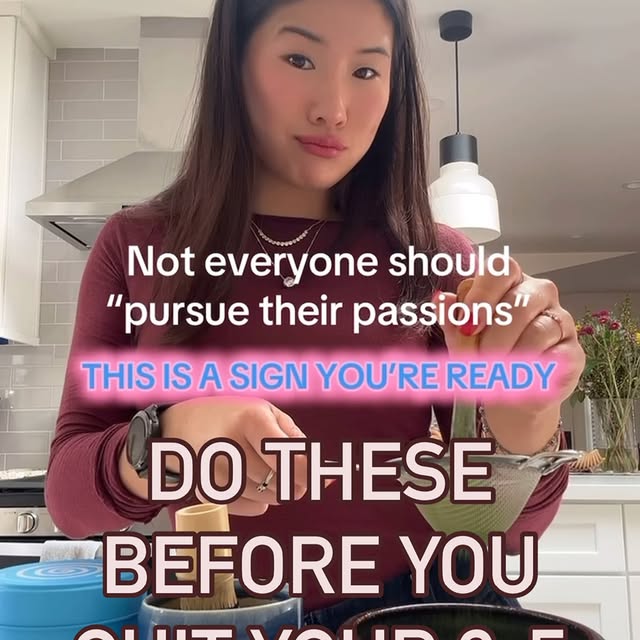 Post by cherie.brooke