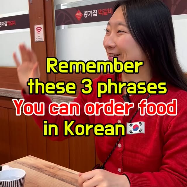 Post by koreanwithayoung