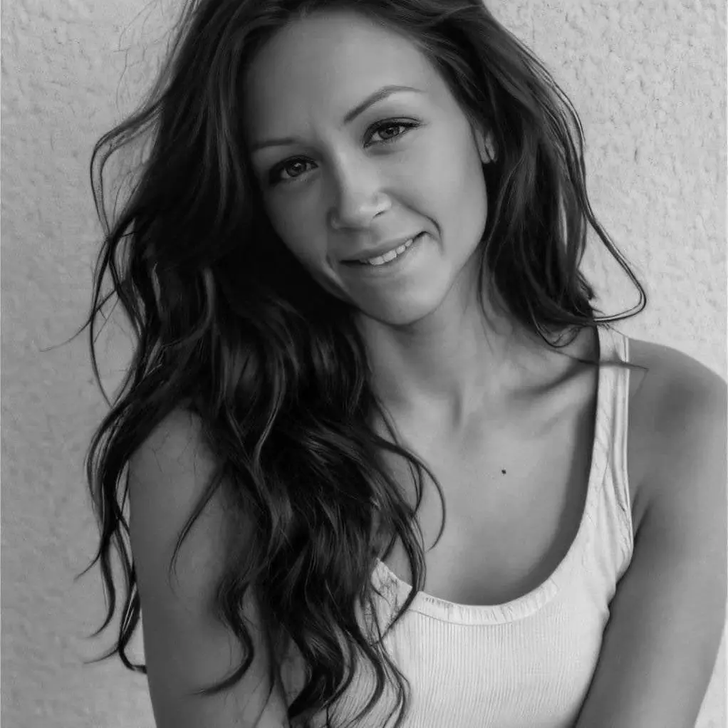 K Beauty with Elizabeth's profile picture