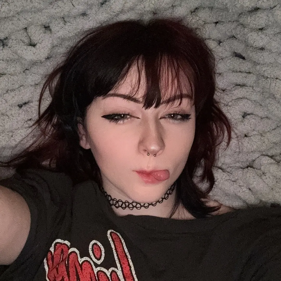 Allie Tricaso's profile picture