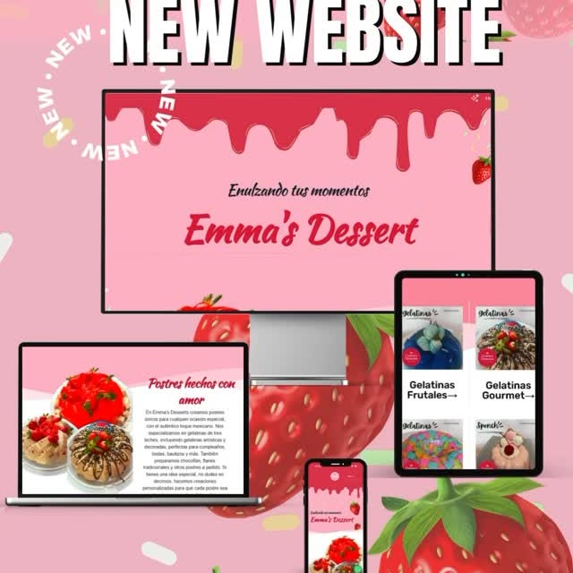 Post by el_portalonline