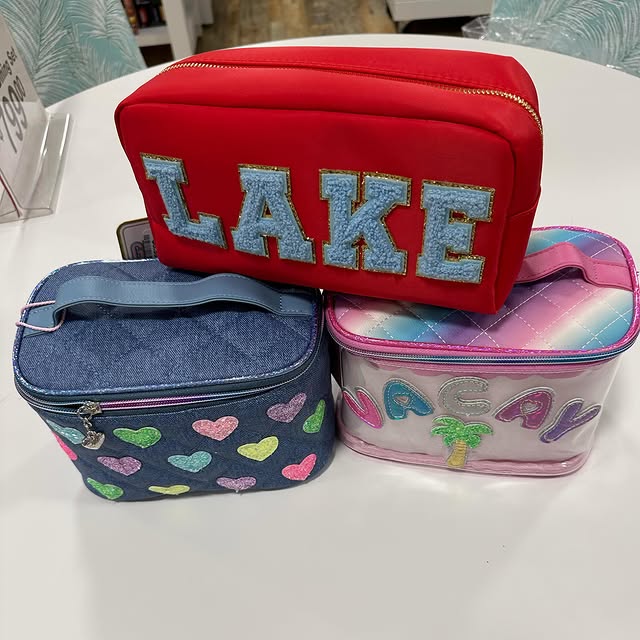 Post by homegoodsgoddess