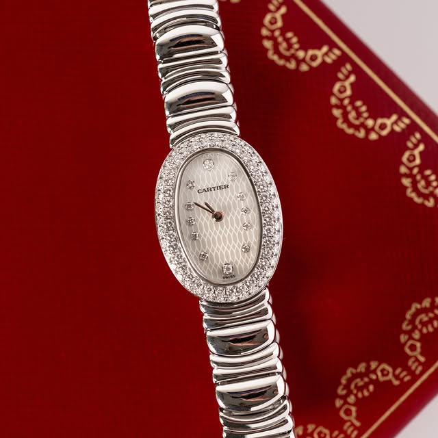 Post by duchess.singapore