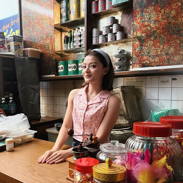 Post by hotcheekylace