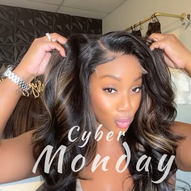 Post by luxurybynikkic