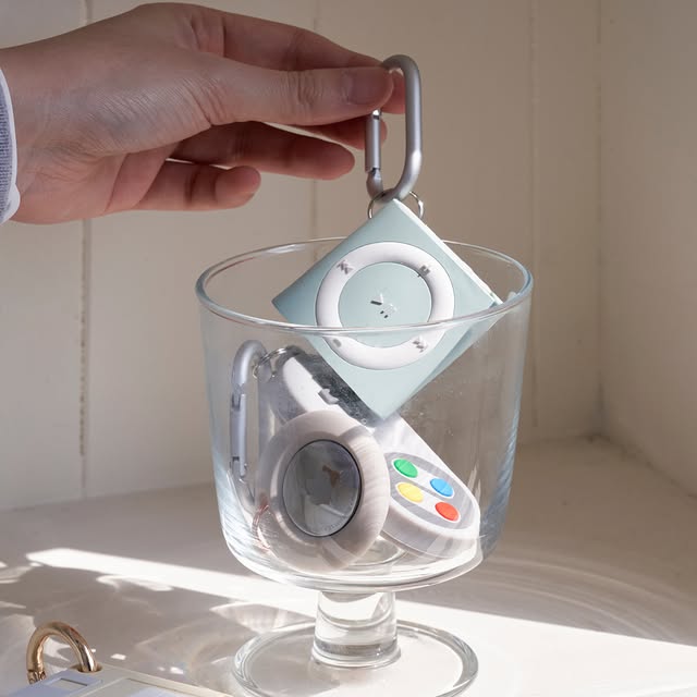 Post by elago_official