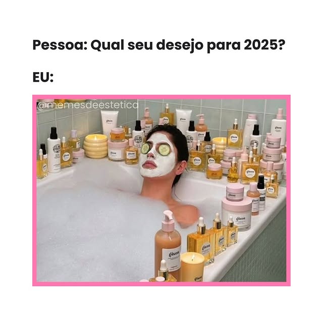 Post by memesdeestetica