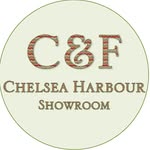 Colefax & Fowler Showroom's profile picture