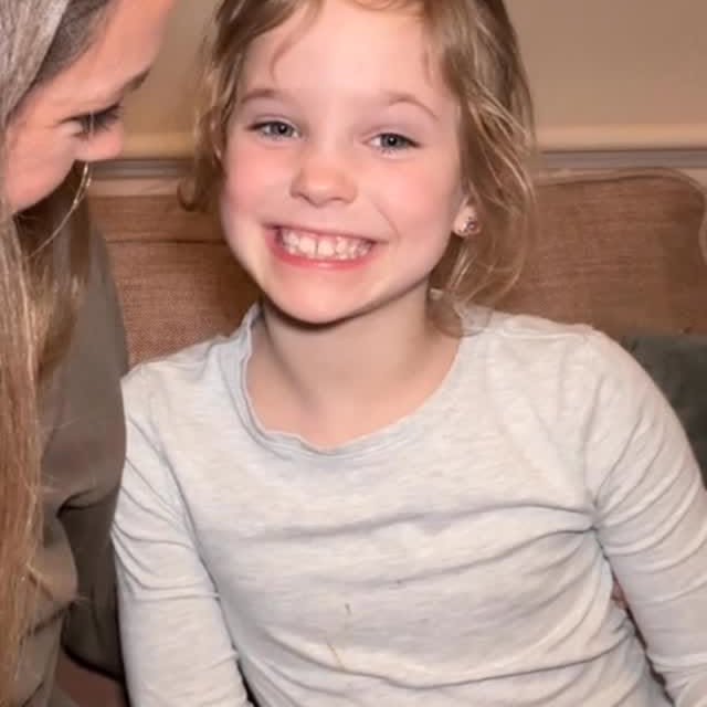 Post by hannahmartinmakeup