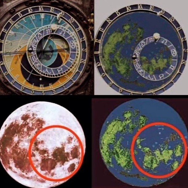 Post by xposeantarctica1