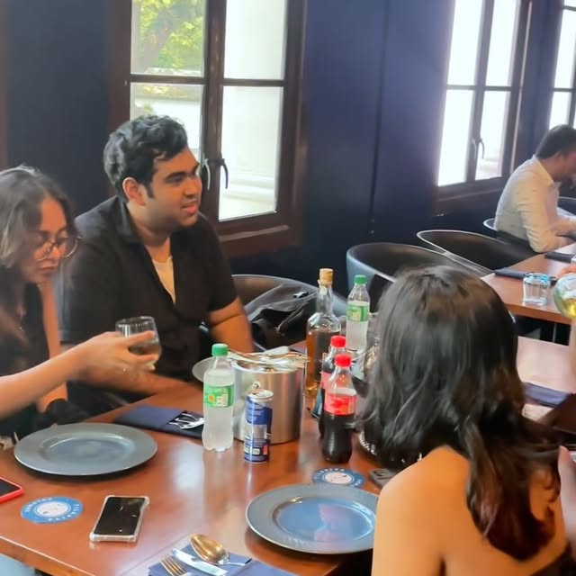 Post by tilapiya_colombo