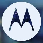 Motorola Fans's profile picture