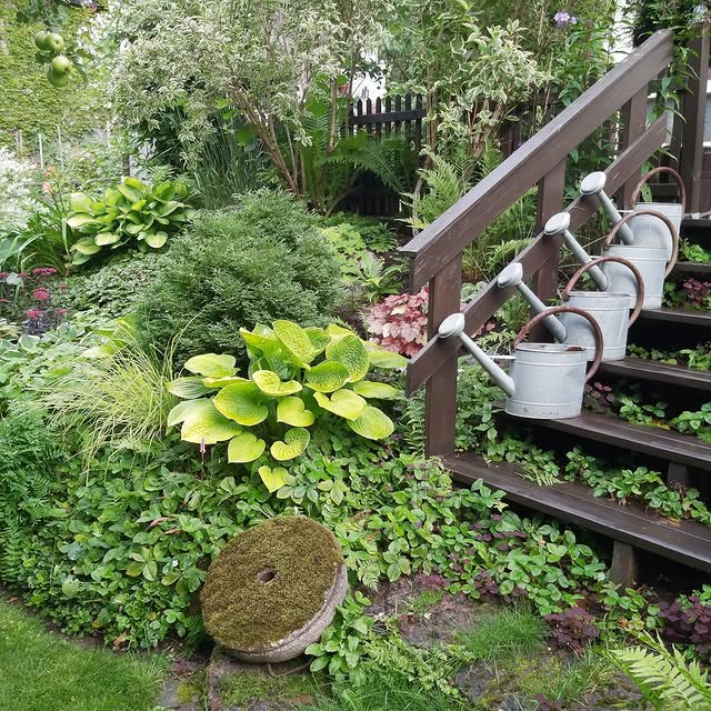 Post by sofiehills_tradgard