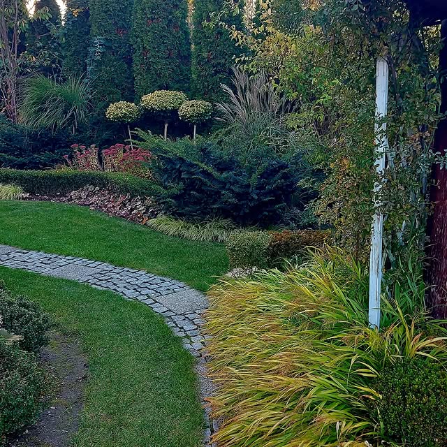 Post by imperfect_garden_pl