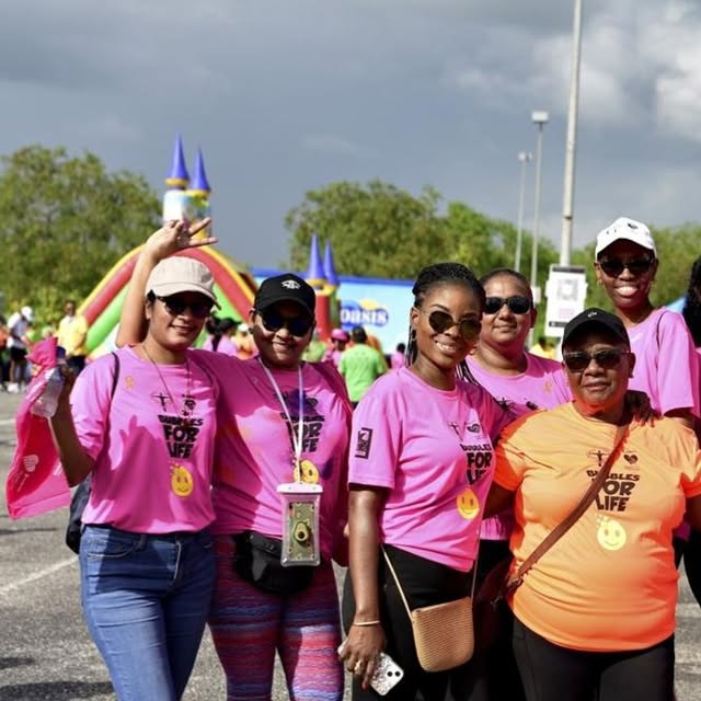 Post by acropolismedical