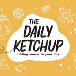 The Daily Ketchup (TDK)'s profile picture