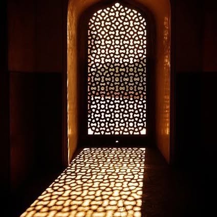 Post by sheeroindoha