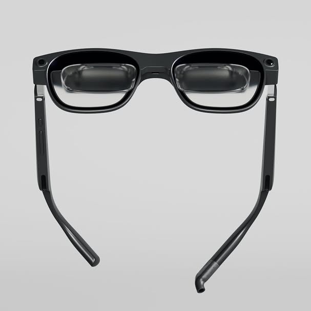 Post by match.studio_