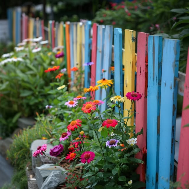 Post by offgridworld