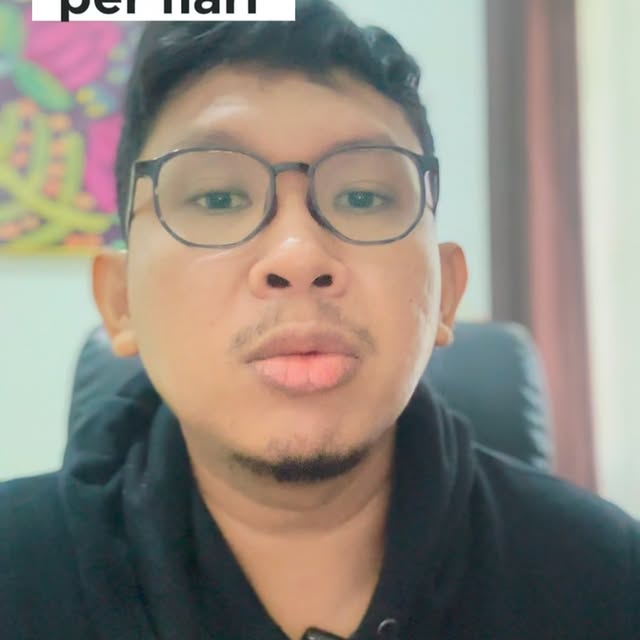 Post by dr.doddyrizqi