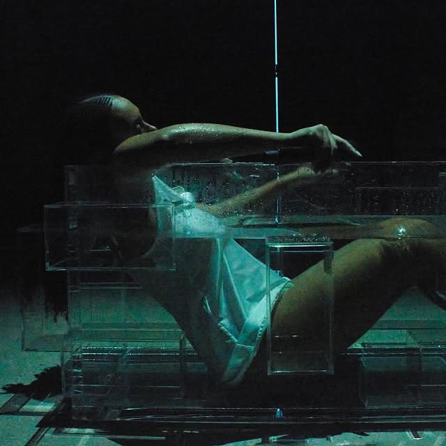 Post by solangeknowles