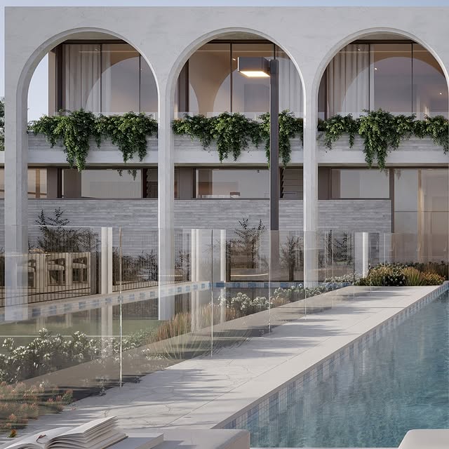 Post by joeadsettarchitects