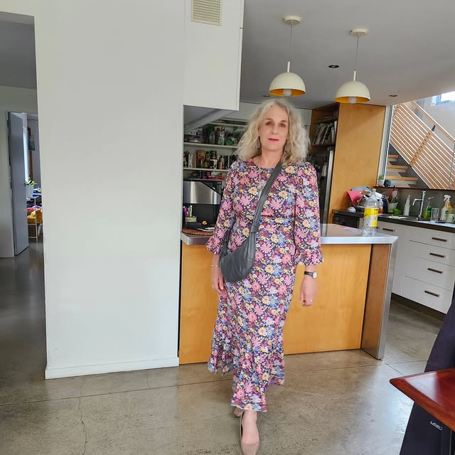 Post by nicola.clissold