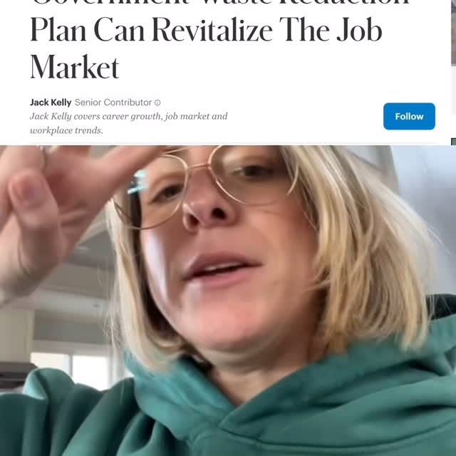 Post by moneywithkatie