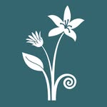 Great Garden Plants's profile picture