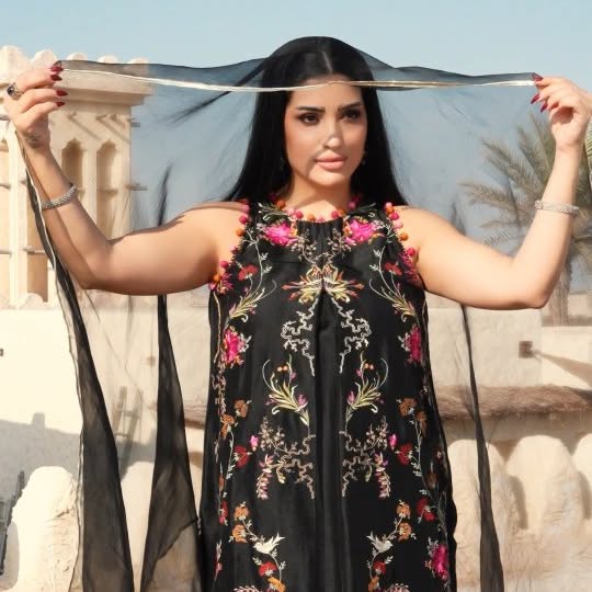 Post by safaayunsofficial