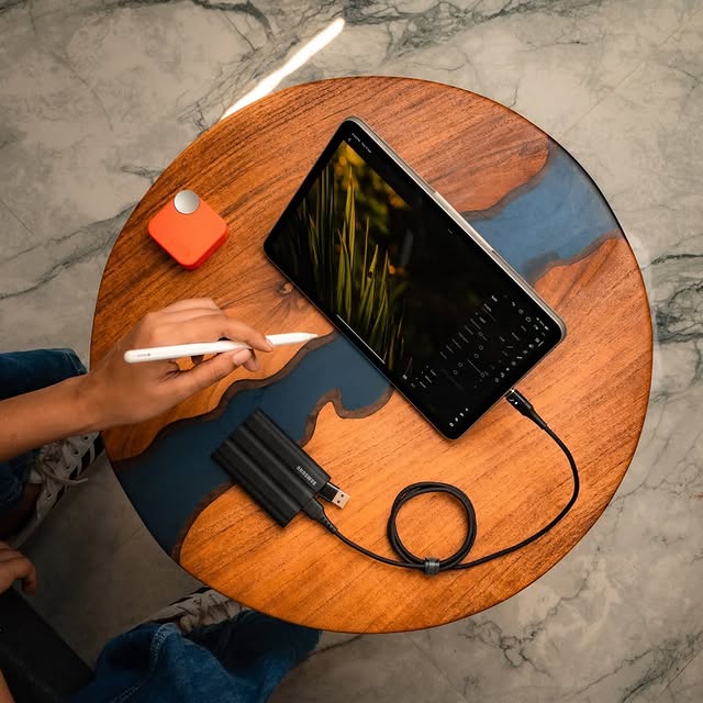 Post by voltacharger