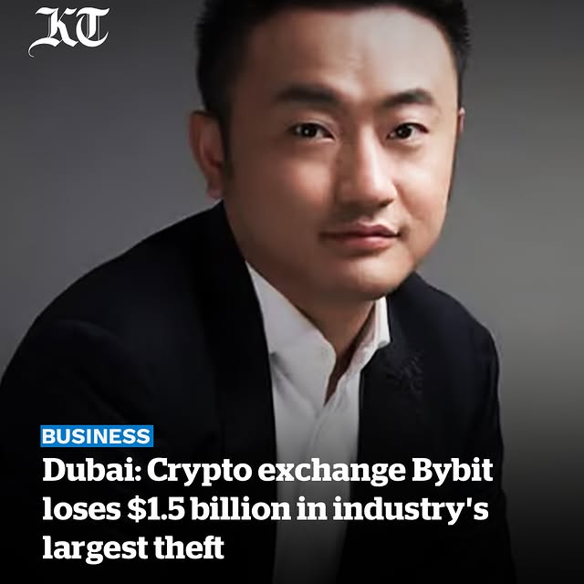 Post by khaleejtimes